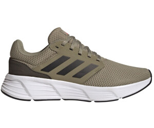 Adidas galaxy 4 green outlet