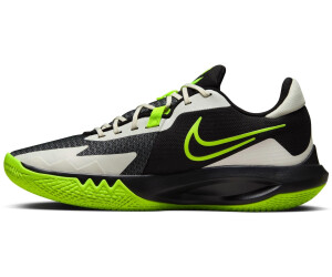 Nike 6 2025