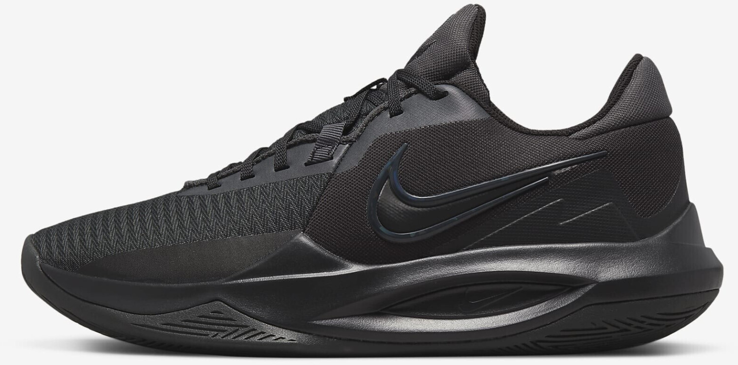 Nike Precision 6 ab 52,49 € | Preisvergleich bei idealo.de