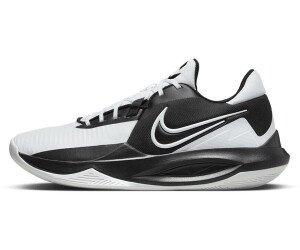 Chaussures De Basketball Homme Nike Precision 5 Basketball Shoe NIKE
