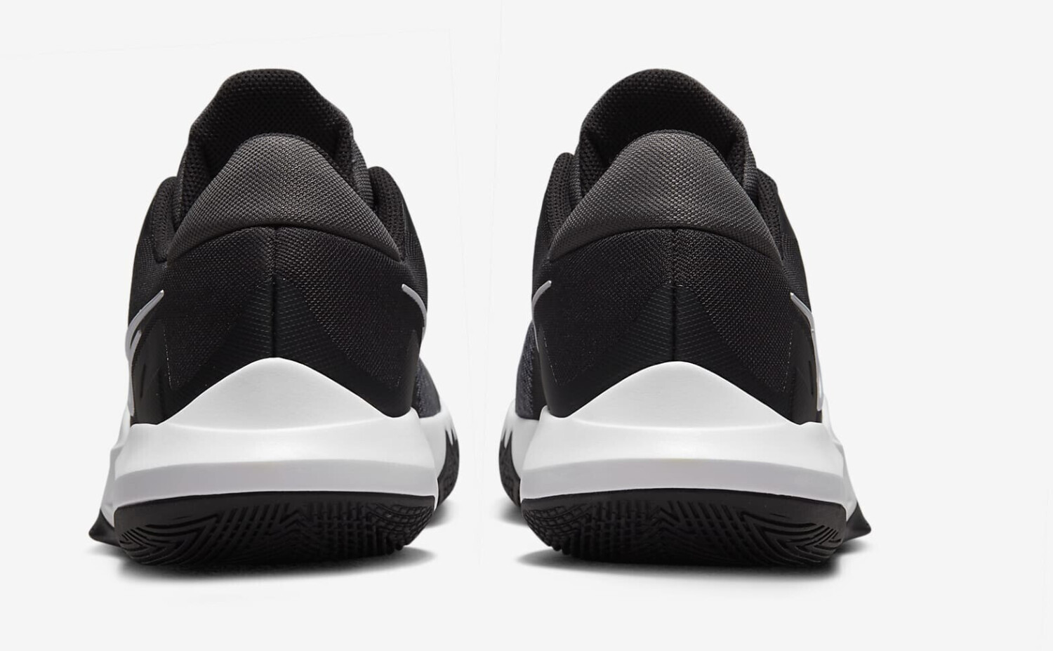 Nike prezzi sales