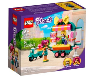 Friends lego price new arrivals