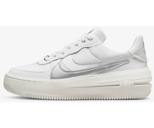 Nike air force 1 jester metallic on sale