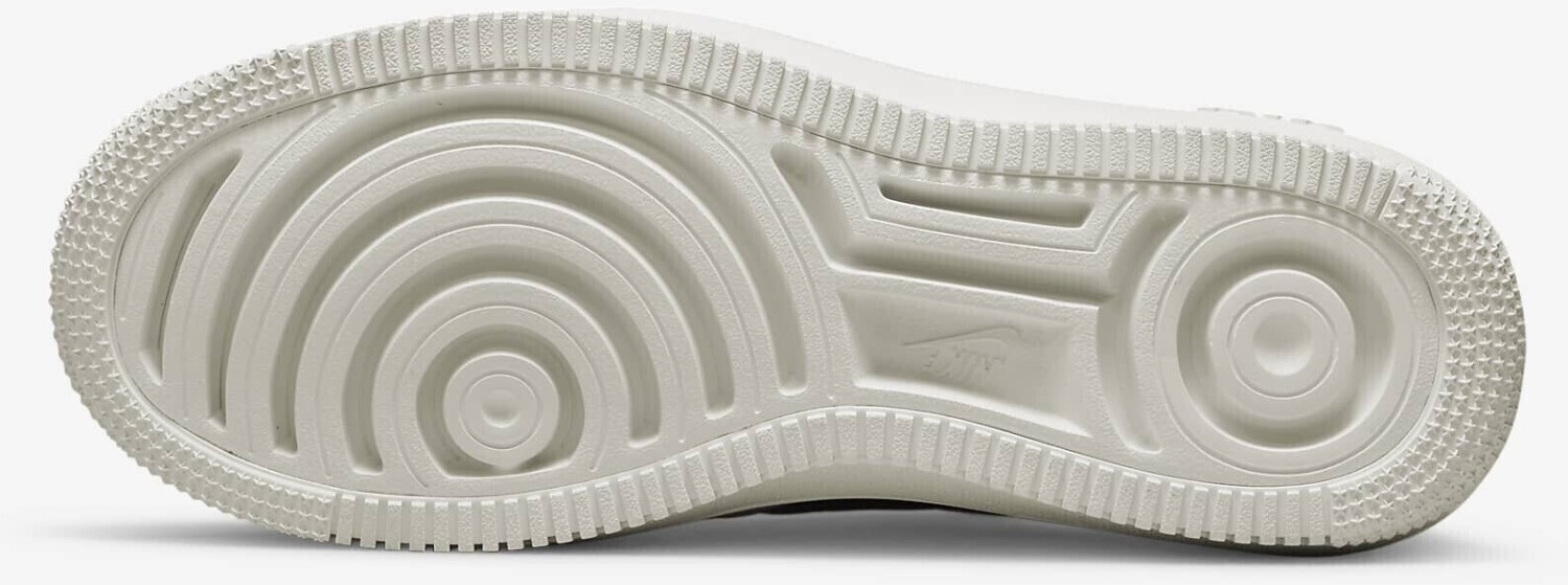 Nike wmns air force 1 low (summit white / metallic silver) online