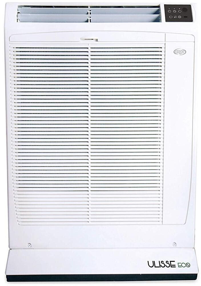 Argo Ulisse Eco Split