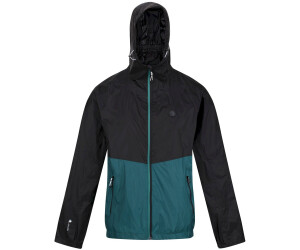 Buy Regatta Men s Pack It Pro Waterproof Jacket from 19.99