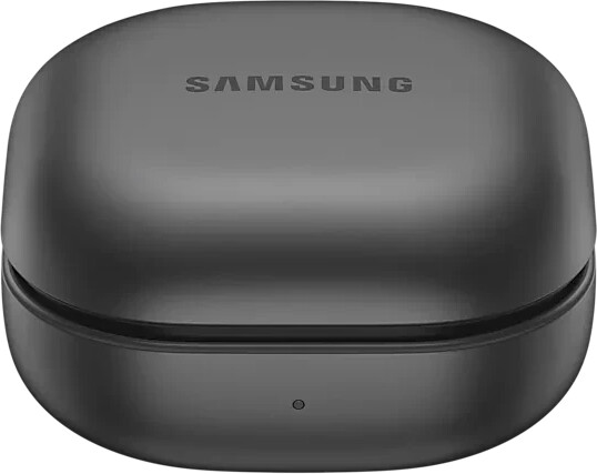 Samsung Galaxy Buds 2 Onyx au meilleur prix sur