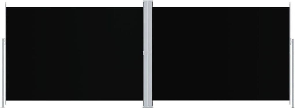 vidaXL 318012