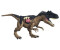 Mattel Jurassic World Dominion Extreme Damage Roarin' - Allosaurus