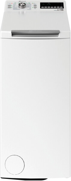 Bauknecht WMT Eco Smart 6513 Z C