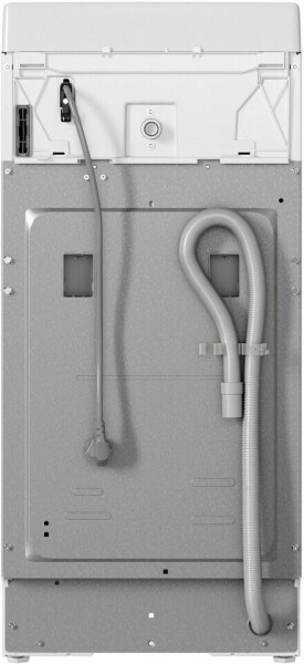 Bauknecht WMT Eco Smart 6513 Z C, Bild 3