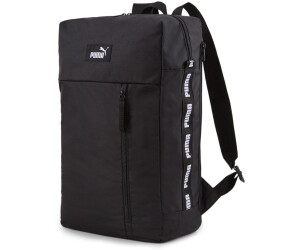 Buy Puma Evoess Box Backpack 078863 from 18.49 Today Best