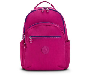 Patriótico bolígrafo Hermanos Kipling Basic Seoul Backpack L (KI5210) desde 59,99 € | Compara precios en  idealo