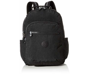 Buy Kipling Basic Seoul Backpack L KI5210 from 61.30 Today