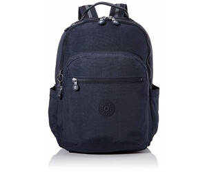 Kipling seoul hotsell backpack