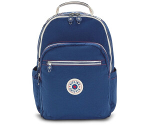 Kipling clas seoul l clearance