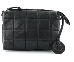 Étoile Noire Handbag Charm – Havre de Luxe