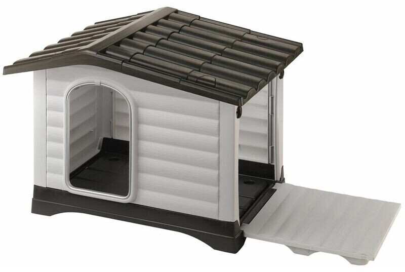 Ferplast Dogvilla 70