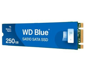 TSV SATA To USB Cable, TSV USB 3.0 To 2.5'' SATA III Hard Drive Adapter External Converter Compatible For Ssd Hdd Data Transfer