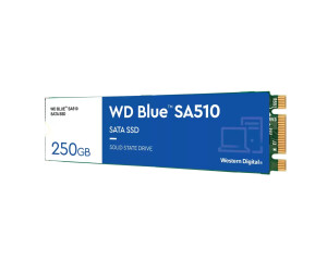 Buy Western Digital Blue SA510 from £27.95 (Today) – Best Deals on idealo.co.uk Buy Western Digital Blue SA510 from £27.95 (Today) – Best Deals on idealo.co.uk