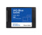 Western Digital Blue SA510 250GB 2.5