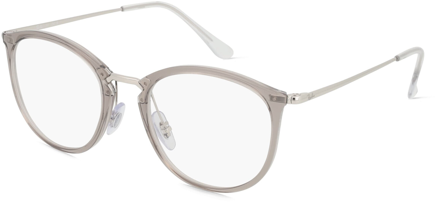 Buy Ray Ban RX7140 8125 from 87.00 Today Best Deals on idealo