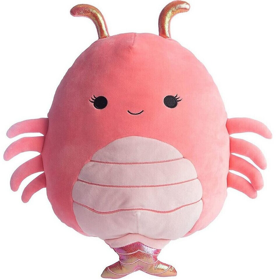 Jazwares Squishmallows - Simone 30 cm