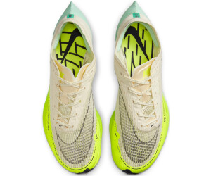 Nike vaporfly 11.5 clearance