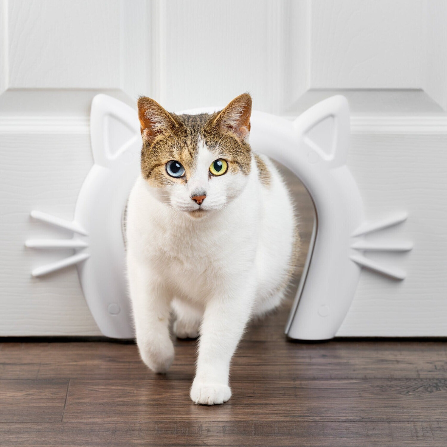 Petsafe Chatière Petsafe Chatière