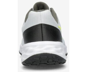 Offerte nike clearance