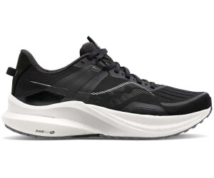 Saucony ladies trainers sale discount