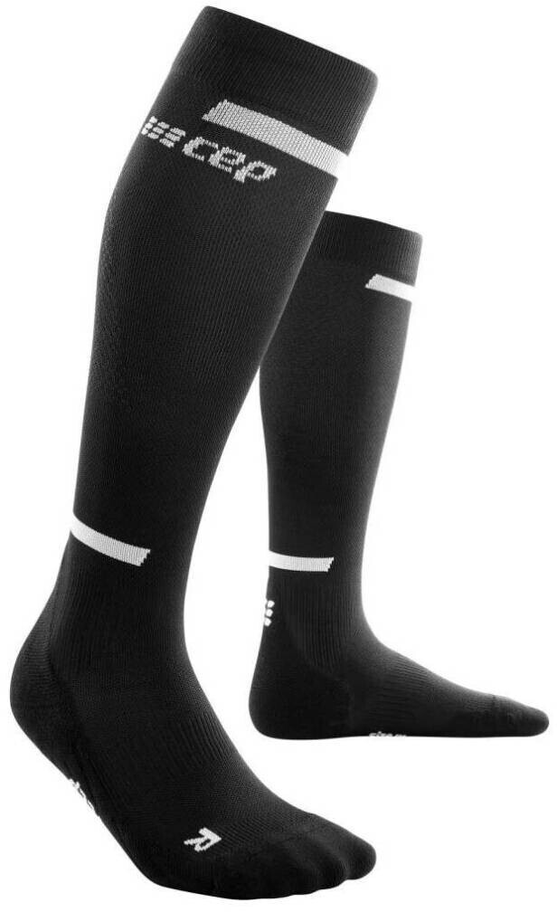 CEP The Run Socks Tall M