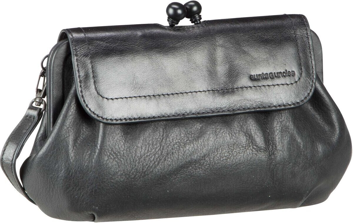Aunts & Uncles Grandmas Luxury Club Bag