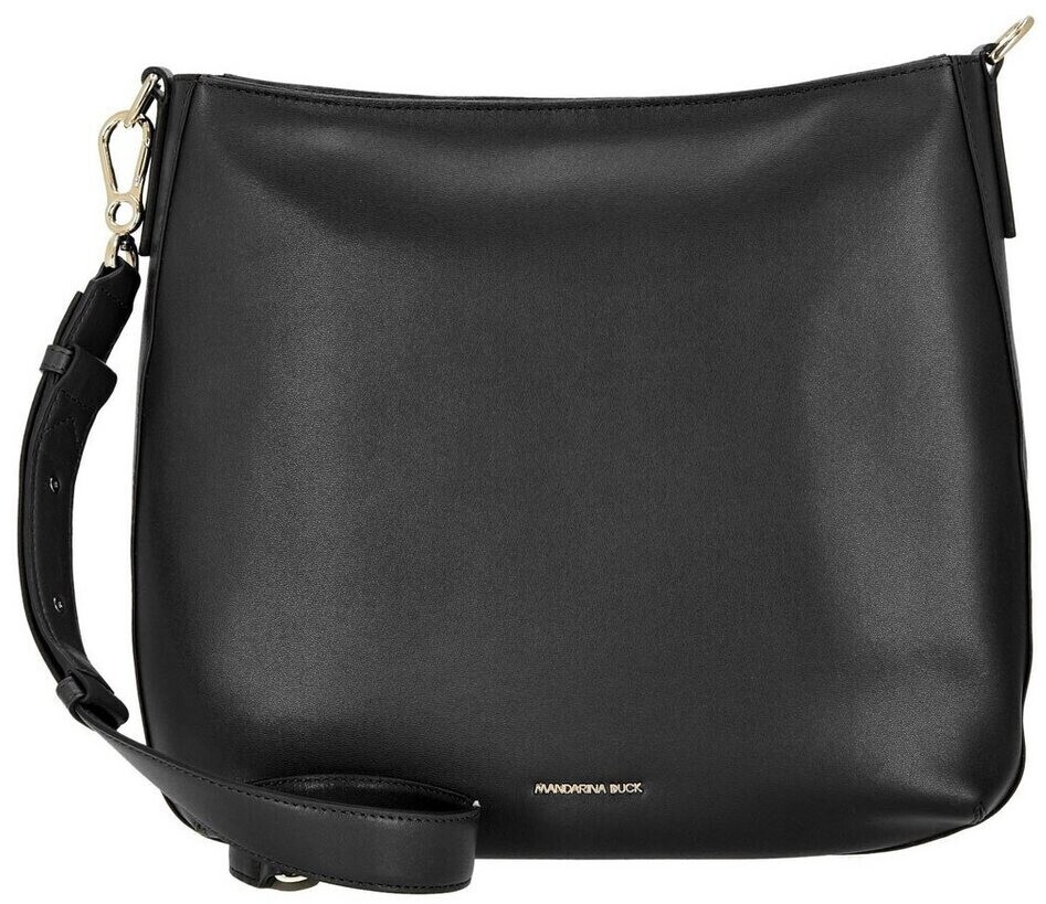 Mandarina Duck Luna Hobo P10KBT03 desde 111 07 Compara precios en idealo