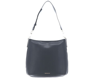 Mandarina Duck 94M01 - Bolsa Al Hombro De Cuero Para Mujer