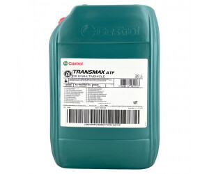 castrol-transmax-atf-dx-iii-