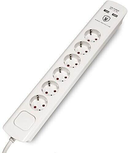 FeinTech SKT MD000632