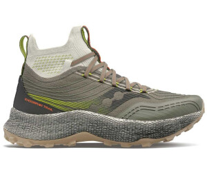 Saucony scarpe trail top