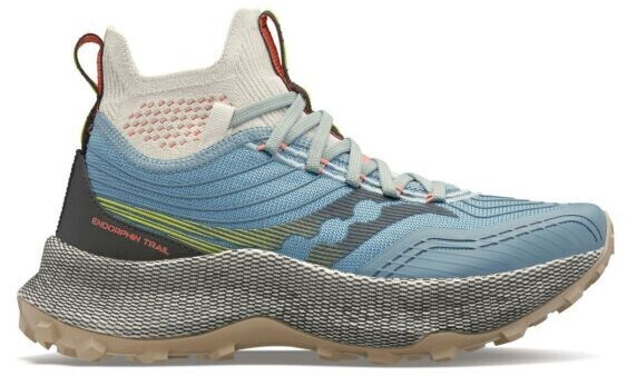 Saucony runshield on sale