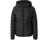 Tom Tailor Gesteppte Lightweight Puffer-Jacke bei Polyester (1029236) | € 24,90 aus Preisvergleich ab recyceltem