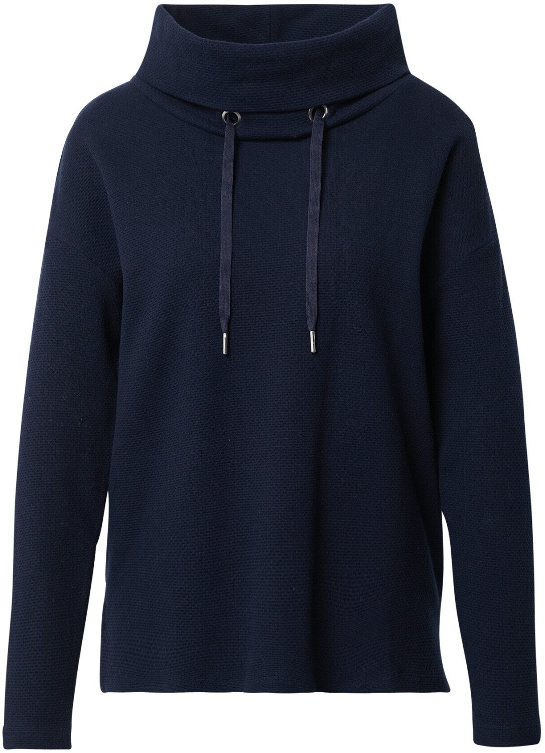 (1024522) Sweatshirt Tailor Tom | 30,99 Preisvergleich € bei ab