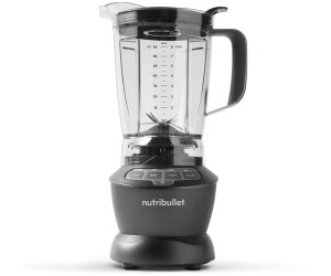 Precios del online nutribullet