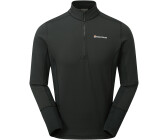 Montane iridium hybrid pull on sale