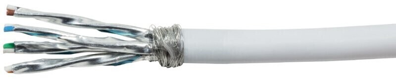 LogiLink CPV0040