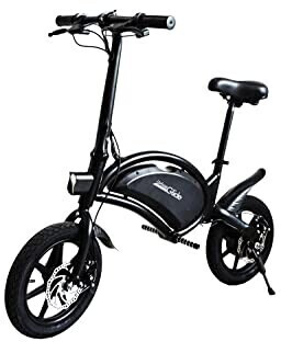 Urbanglide bike 140 hot sale