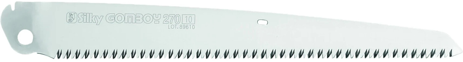 Silky Gomboy 270 mm medium (122-27)