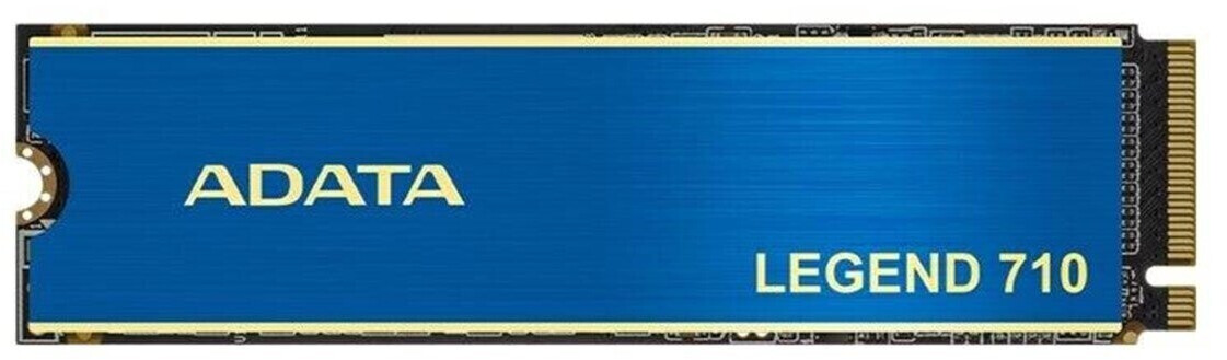 Adata Legend 710 1 To