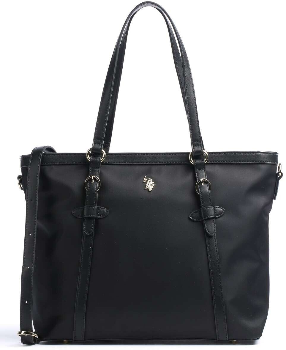 U.S. Polo Assn. Houston Shopper (BIUHU4911)