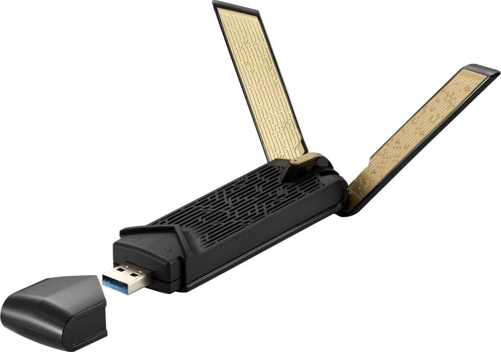 ASUS USB-AX56 NS