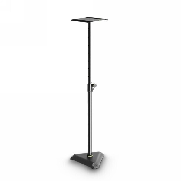 Gravity SP 3202